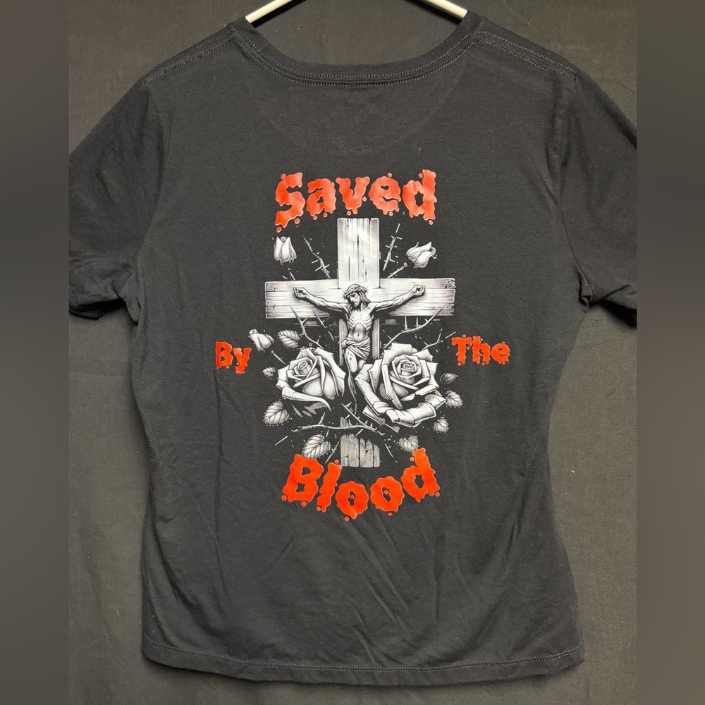 🪽Ascend Apparel TShirt